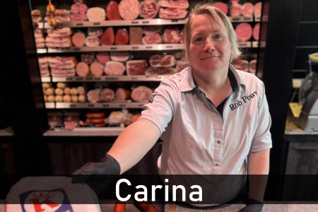 Carina