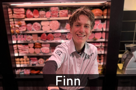 Finn2222