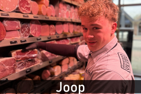 Joop2222