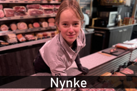 Nynke2222