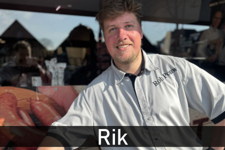 Rik